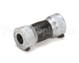 280004900 Hamilton Beach Coupling