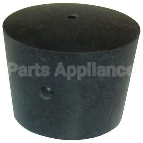 280008100 Compatible Hamilton Beach Filler Cap