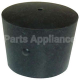 280008100 Compatible Hamilton Beach Filler Cap