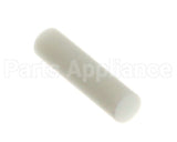 280008800 Hamilton Beach Drive Pin Glass Washer Brushes