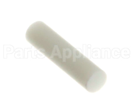 280008800 Hamilton Beach Drive Pin Glass Washer Brushes