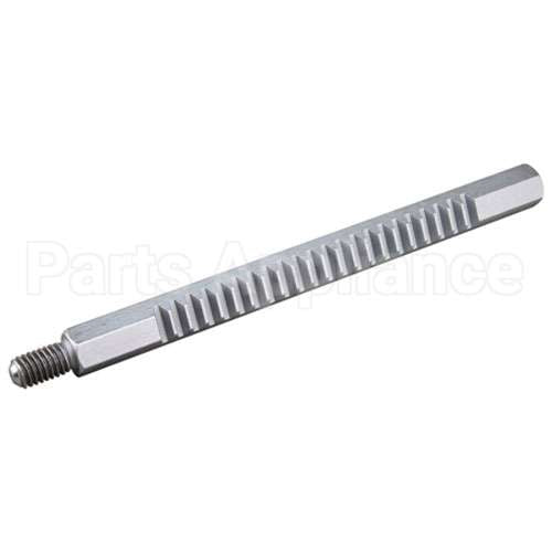 280009200 Compatible Hamilton Beach Gear Rack