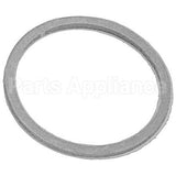 280009600 Compatible Hamilton Beach Gasket 2.25" D