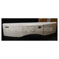 280029 Whirlpool Cntrl-Elec
