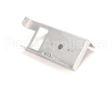 28003 Royal Range Bracket Thermostathilimit