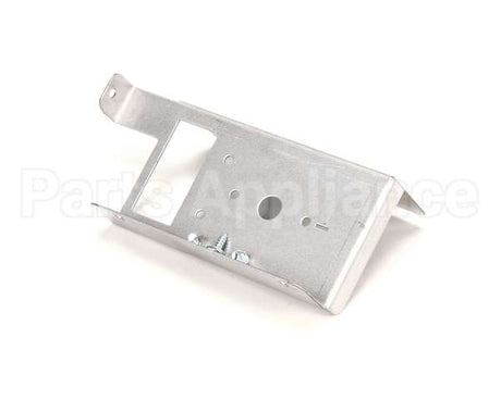 28003 Royal Range Bracket Thermostathilimit