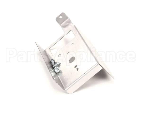 28003 Royal Range Bracket Thermostathilimit