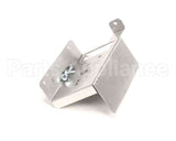 28003 Royal Range Bracket Thermostathilimit