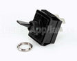 28004.0000 Bunn Switch,Toggle 250V Dpst