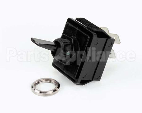 28004.0000 Bunn Switch,Toggle 250V Dpst