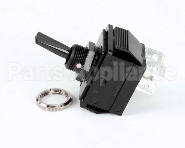 28004.0000 Bunn Switch,Toggle 250V Dpst