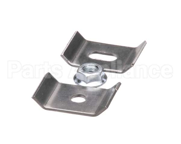 28005 Royal Range Probe Holder