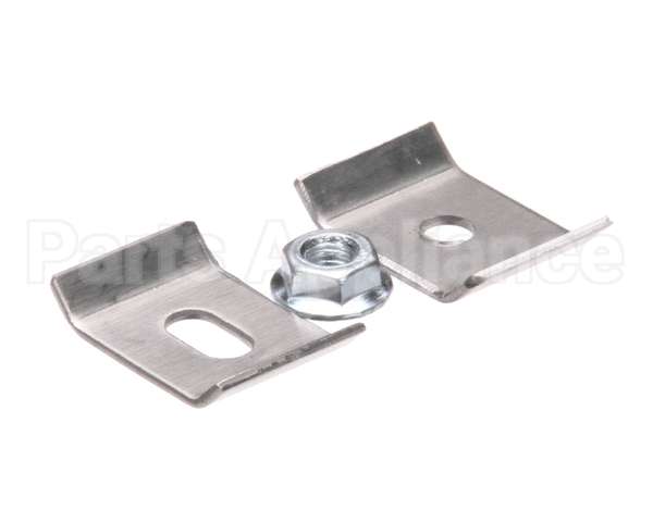 28005 Royal Range Probe Holder