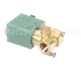 28005.1001 Bunn Kit, Solenoid Valve 230V