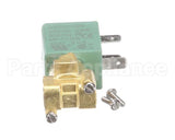 28005.1001 Bunn Kit, Solenoid Valve 230V