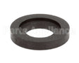 280052400 Hamilton Beach Motor Seal Gasket