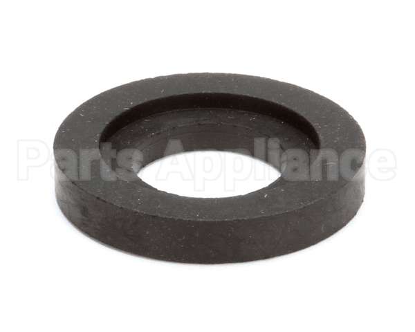 280052400 Hamilton Beach Motor Seal Gasket