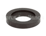 280052400 Hamilton Beach Motor Seal Gasket