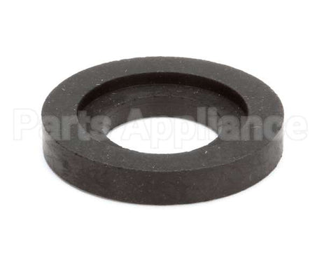 280052400 Hamilton Beach Motor Seal Gasket