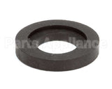 280052400 Hamilton Beach Motor Seal Gasket