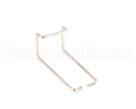 280056700 Hamilton Beach Wire Clip