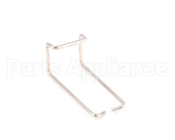 280056700 Hamilton Beach Wire Clip