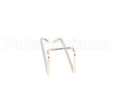 280056700 Hamilton Beach Wire Clip