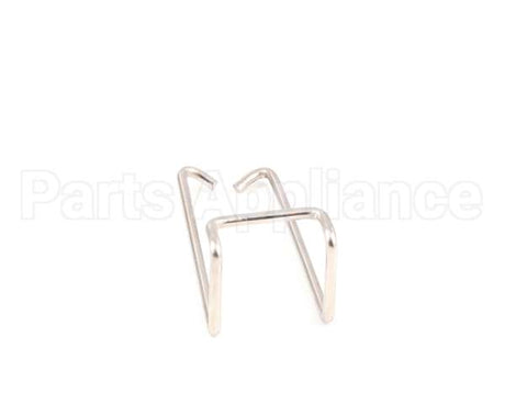 280056700 Hamilton Beach Wire Clip