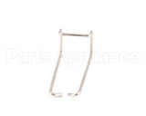 280056700 Hamilton Beach Wire Clip