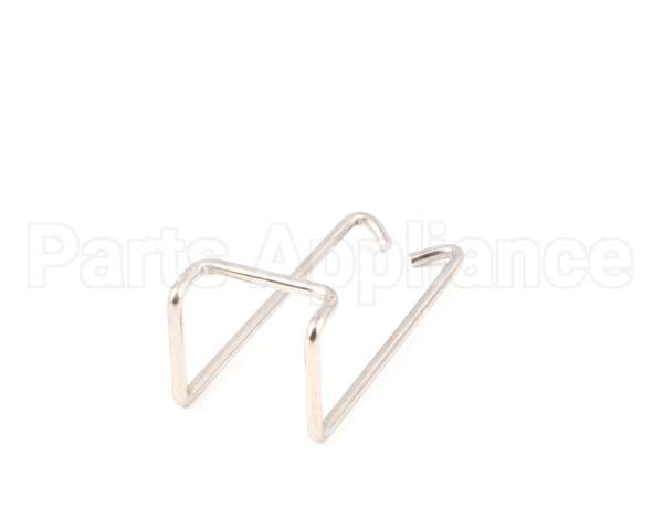 280056700 Hamilton Beach Wire Clip