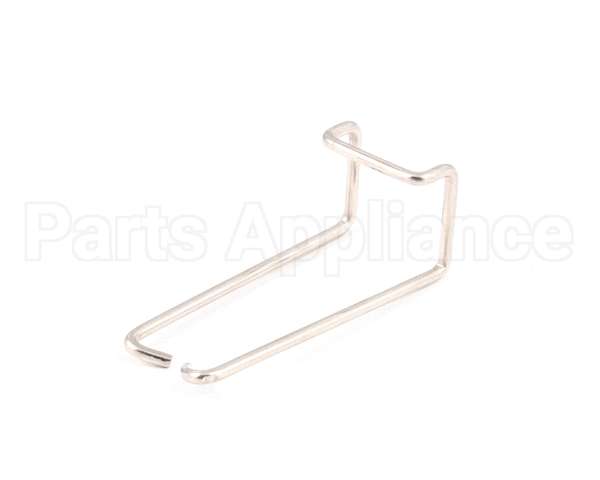 280056700 Hamilton Beach Wire Clip