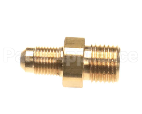 2800704 Quality Espresso Racord 14X18 Aboca