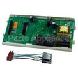 280071 Whirlpool Cntrl-Elec