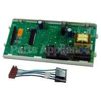 280071 Whirlpool Cntrl-Elec