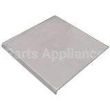 280076100 Compatible Hamilton Beach Splash Guard