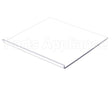 280076100 Hamilton Beach Splash Guard