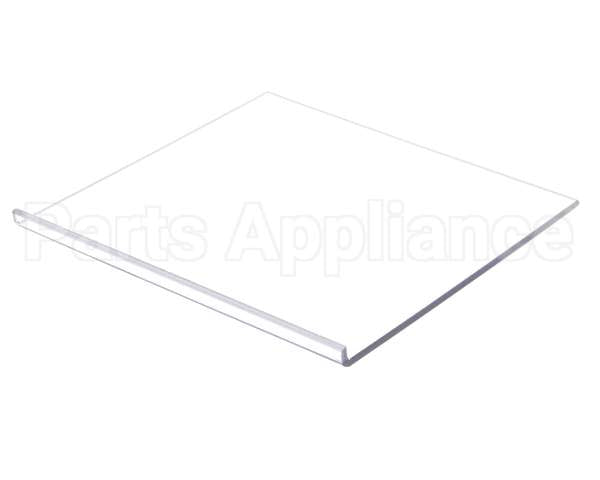 280076100 Hamilton Beach Splash Guard
