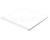 280076100 Hamilton Beach Splash Guard