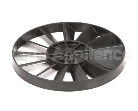 280080302 Hamilton Beach Fan