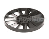 280080302 Hamilton Beach Fan