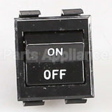 280086 Whirlpool Cntrl-Elec