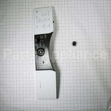 280086 Whirlpool Cntrl-Elec