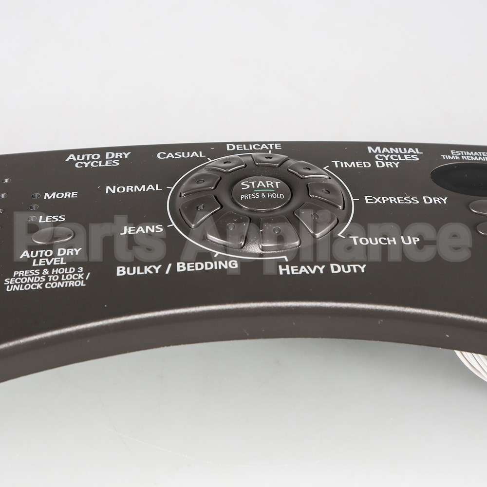 280086 Whirlpool Cntrl-Elec