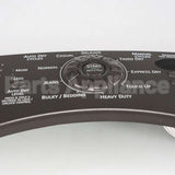 280086 Whirlpool Cntrl-Elec