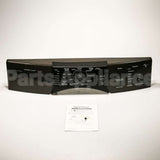 280087 Whirlpool Cntrl-Elec
