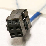280087 Whirlpool Cntrl-Elec