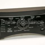 280087 Whirlpool Cntrl-Elec