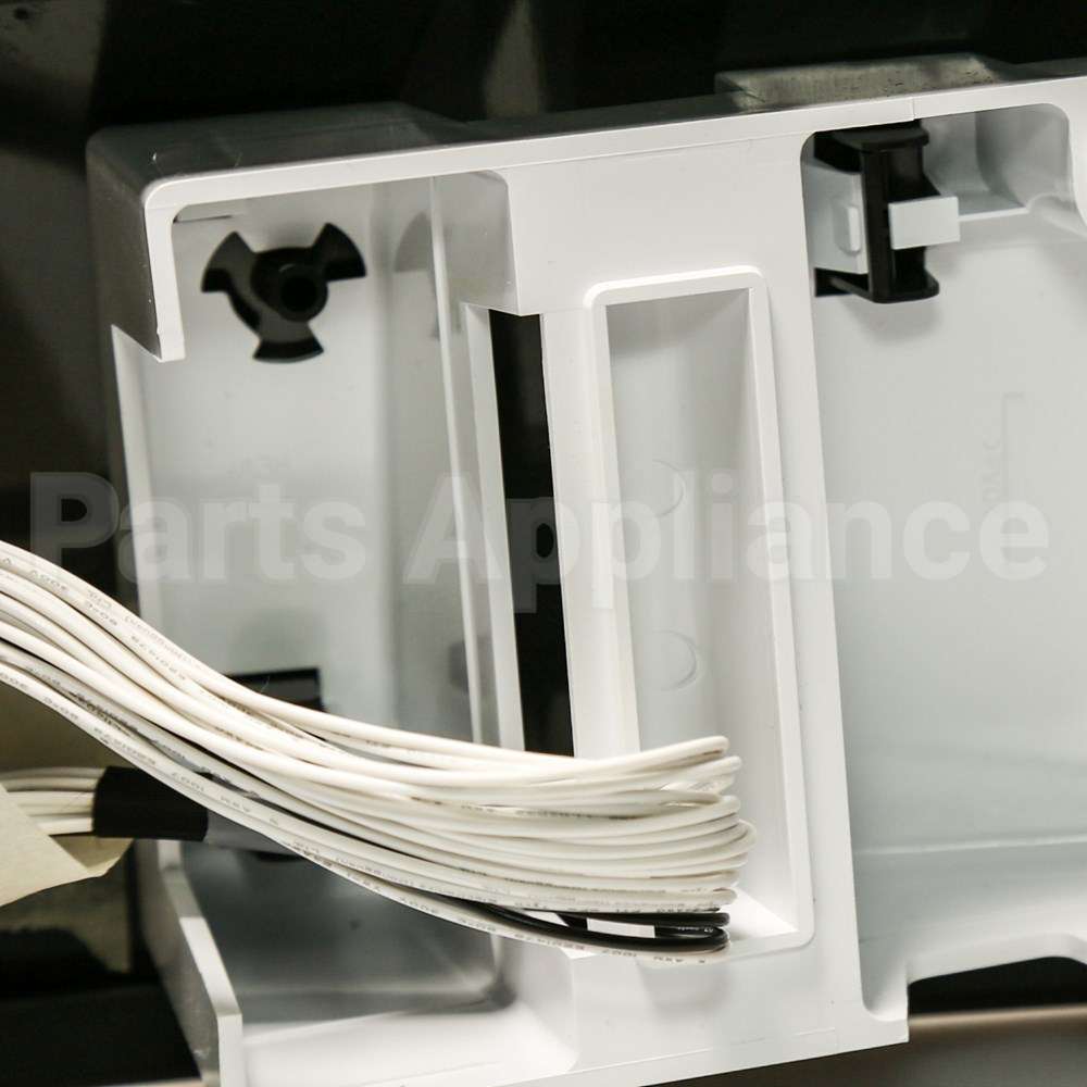 280087 Whirlpool Cntrl-Elec