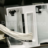 280087 Whirlpool Cntrl-Elec
