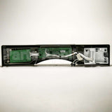 280087 Whirlpool Cntrl-Elec